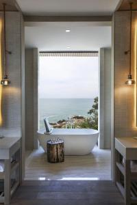 Cape Fahn Samui - Sha Plus Certified - 17