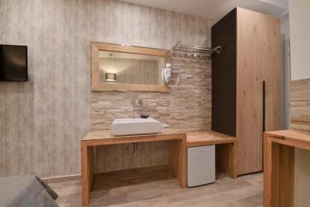 Relais Barberini - 18
