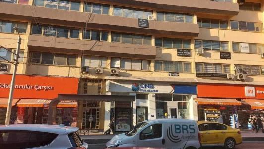 Adalı & Suites - 0