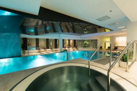 Spa Thermal - 8
