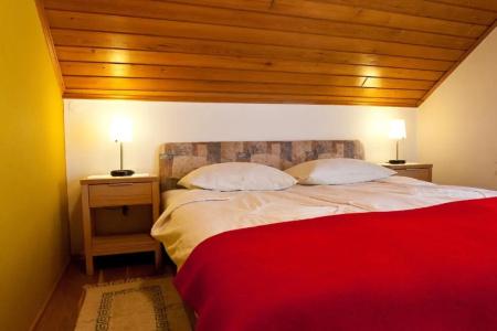 Rooms Pevc & Hostel Ljubno ob Savinji - 20