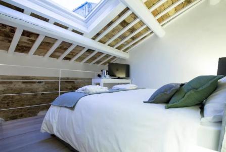 Residenza Amblingh - 45