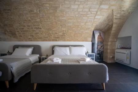 Bed and Breakfast Terra del Sole Ibla - 187