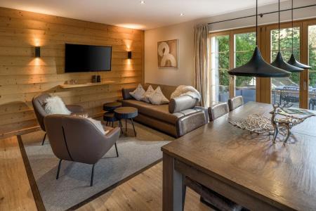 Aspen Alpine Lifestyle - 140