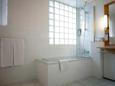 ibis Lyon Centre Perrache - 87