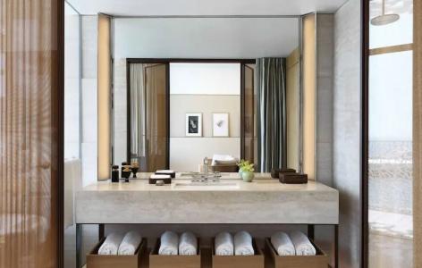 Bulgari Resort, Dubai - 53