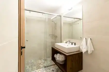 Blue Jasmine Suites - 9