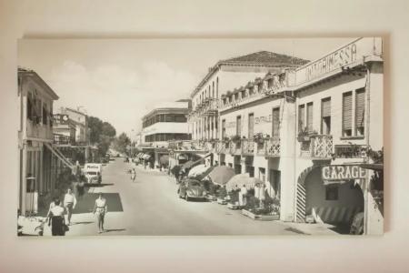 Al Mare - 42