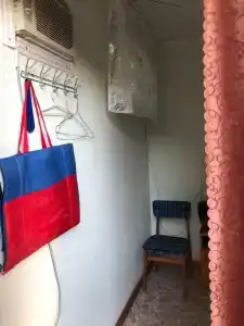 Боцман - 11