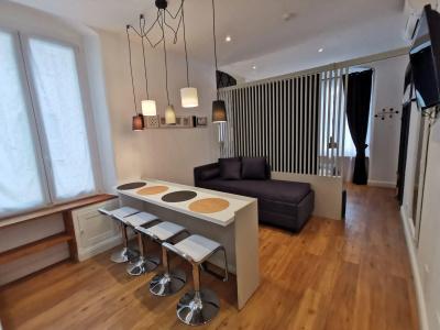 Atmosfere Guest House - Cinque Terre e La Spezia - 134