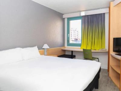 ibis Metz Centre Cathedrale - 44
