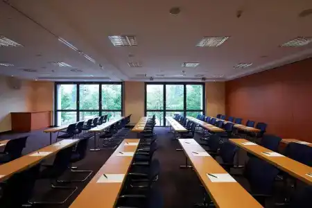 IntercityBremen - 14