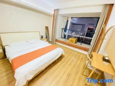 Siambeach Resort - 106
