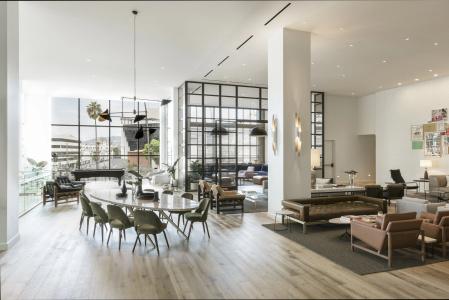 Kimpton Everly, An Ihg - 34
