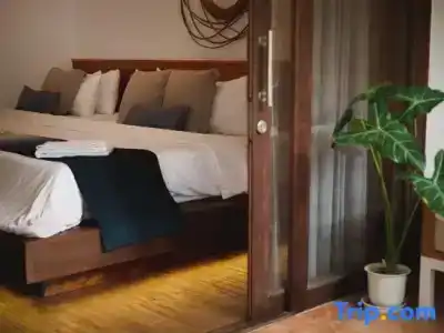 Sichon Cabana - 92