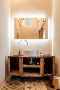 Palazzo Sant'Anna Lecce - 67