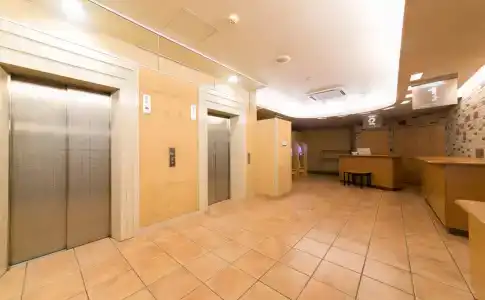 r&b Nagoya Sakae Higashi - 11