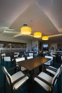 Lipari Club - 32
