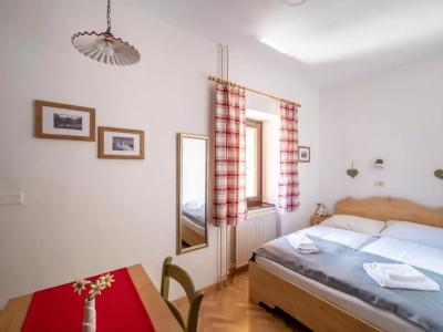 Apartment House Berghi - 151