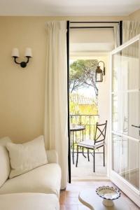 La Bastide de Saint Tropez - 98