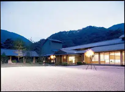 Senshukaku - 15