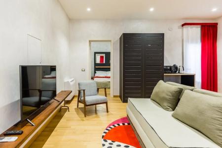 Scicli Albergo Diffuso - 266