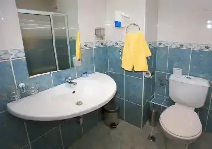 Yavor Palace - All Inclusive - 9