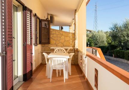 Residence Villantica - 175