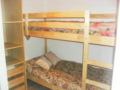 b&b Villa Lidia - 79