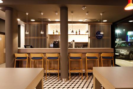 Holiday Inn Express - Trier, An Ihg - 13
