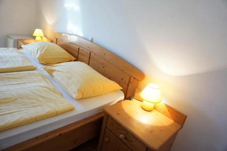 Rooms &  Pr Matjon - 63