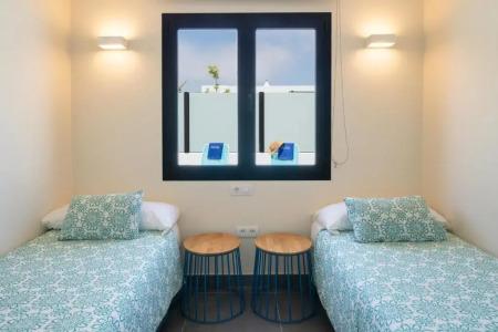 Relaxia Lanzasur Club - Aqualava Water Park - 53