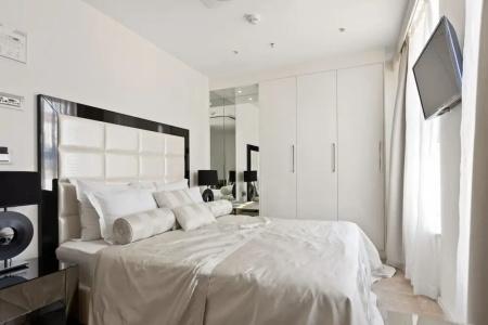 Luxury Amabilis - 54