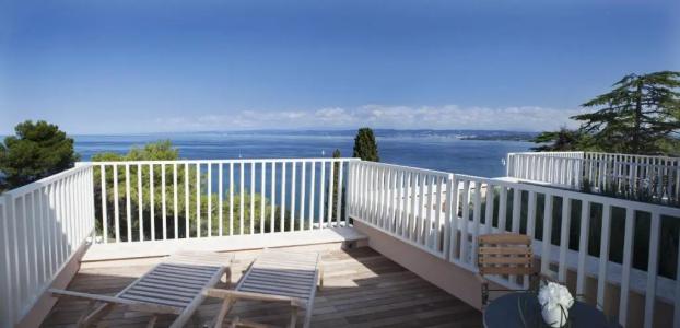 Belvedere Resorts - 6