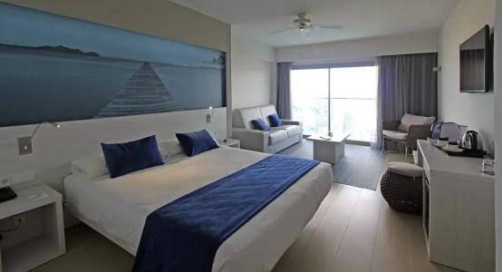Tonga Tower Design & Suites - 51