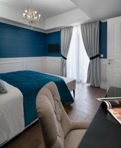 Evripidou Suites - 77
