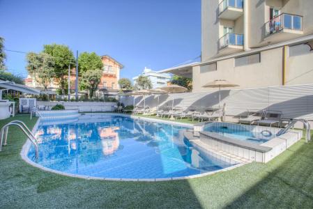 Ferretti Beach - 19