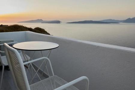 Santorini View - 142