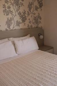 Rome Airport Inn - 17