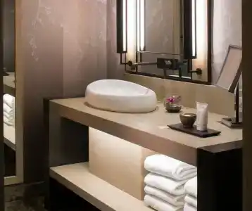 Nobu Miami Beach - 8
