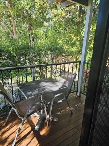 Noosa Lakes - 99