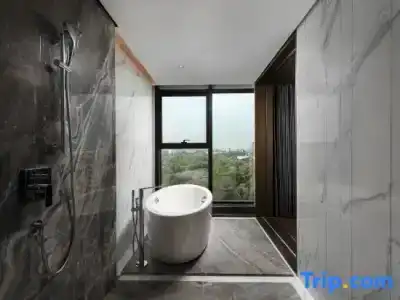 Wyndham Grand Yangon - 87