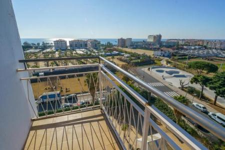 Paradis Park - 9