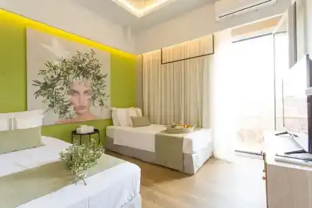 Artree Suites - 73