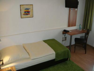 Smart-Inn - 1