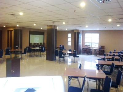 Lynt Jakarta - 10