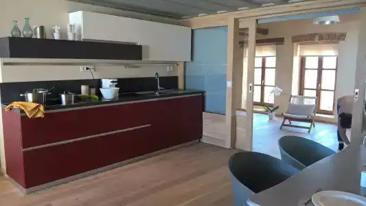 Residenza Vranas Boutique - 19