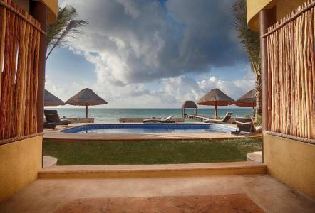 Mereva Tulum by Blue Sky - 23