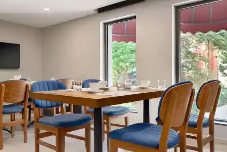 Days by Wyndham Ankara Cankaya - 15