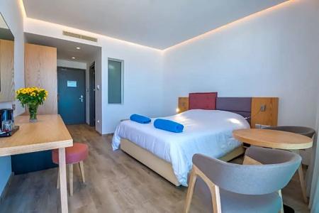 Protaras Plaza - 85